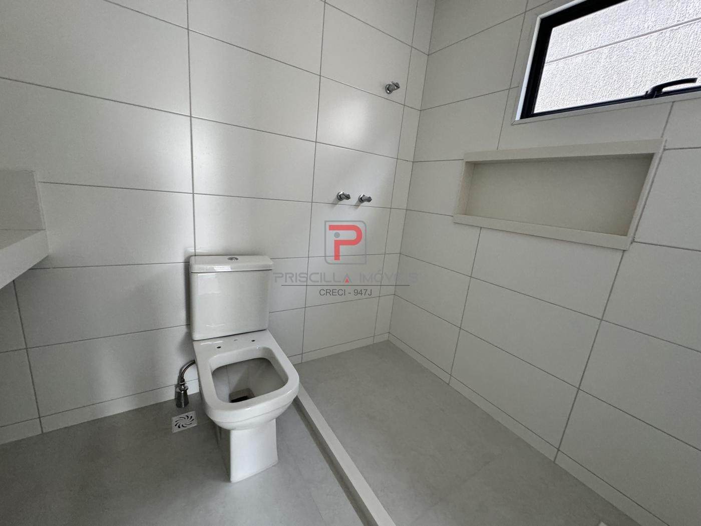Casa à venda com 3 quartos, 3 suítes, 2 vagas e 177m² no Intermares, Cabedelo (PB) — foto 26 de 30