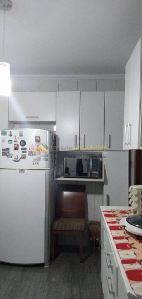 Sobrado, 3 quartos - Foto 11