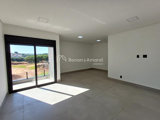 Casa de Condomínio, 3 quartos - Foto 20