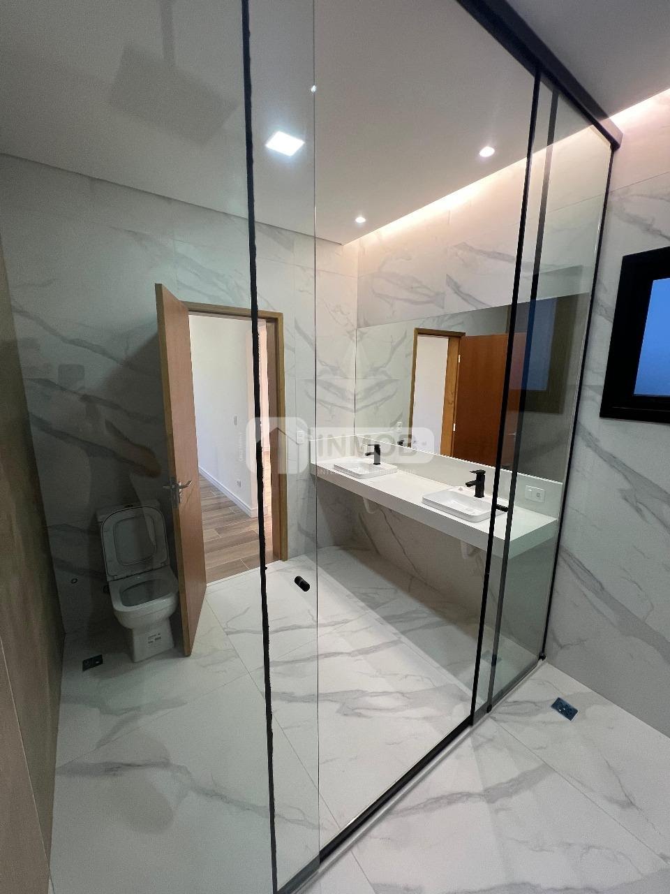 Casa à venda com 4 quartos, 4 suítes, 4 vagas e 250m² no Caminho Novo, Tremembé (SP) — foto 13 de 28