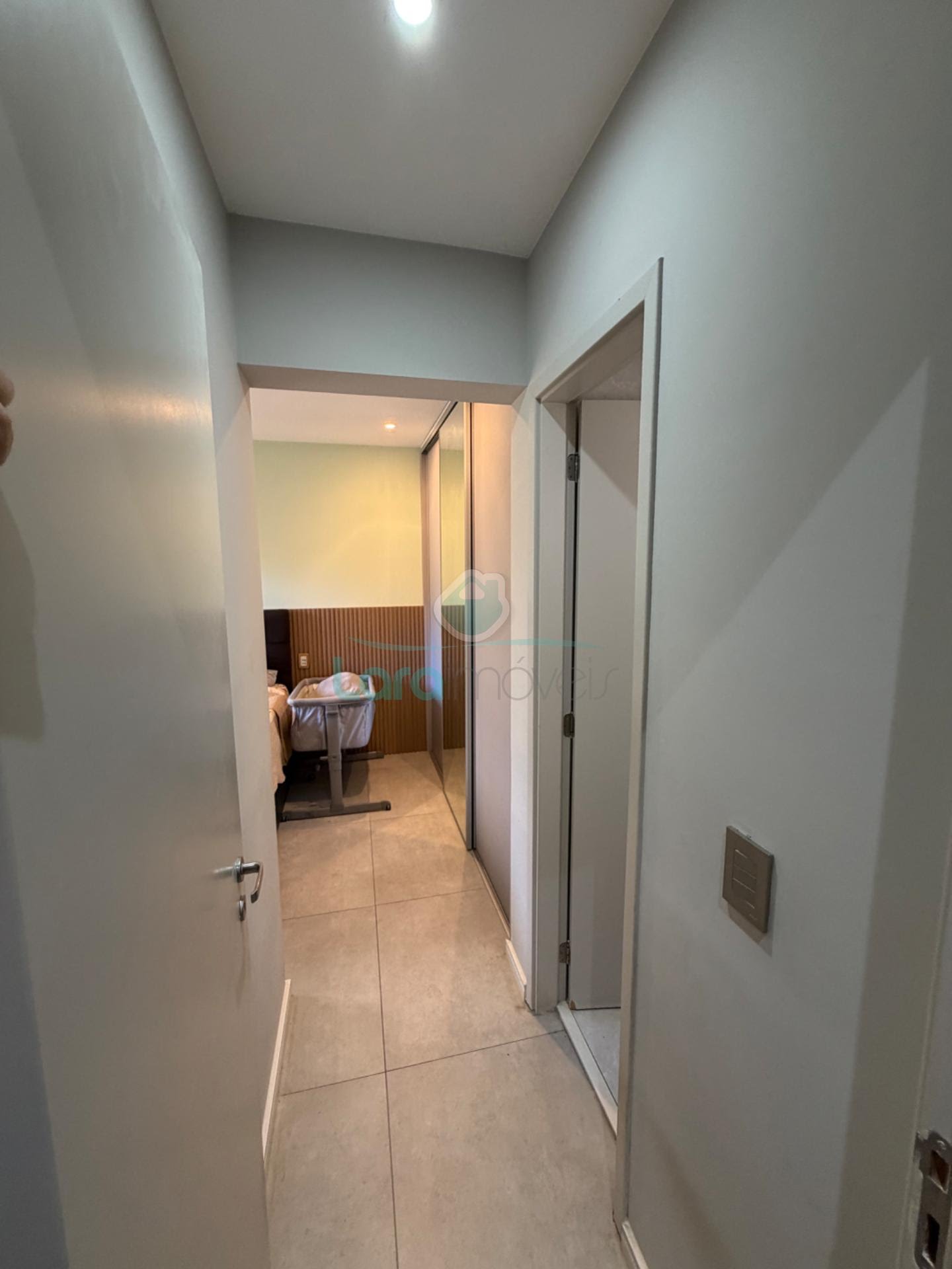 Apartamento à venda com 2 quartos, 1 suíte, 2 vagas e 76m² no Glória, Macaé (RJ) — foto 25 de 30