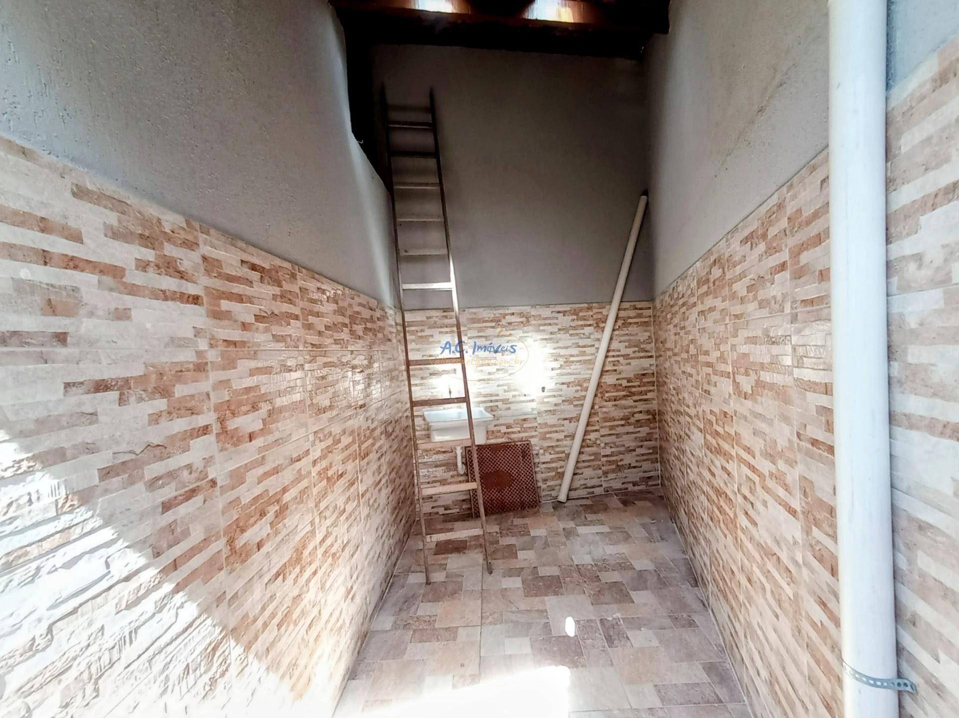 Casa à venda com 2 quartos, 2 suítes, 2 vagas e 79m² no Maracanã, Praia Grande (SP) — foto 24 de 30