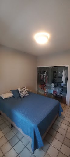 Apartamento à venda com 3 quartos, 2 suítes, 3 vagas e 300m² no Casa Forte, Recife (PE) — foto 18 de 27