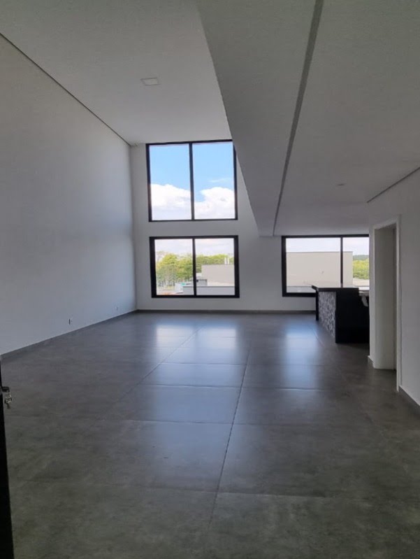 Foto 04