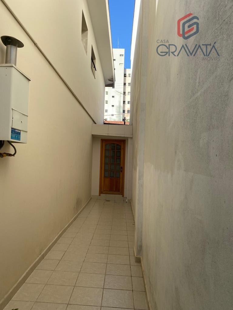 Casa à venda com 2 quartos, 2 banheiros, 2 vagas e 144m² no Anchieta, São Bernardo do Campo (SP) — foto 10 de 30