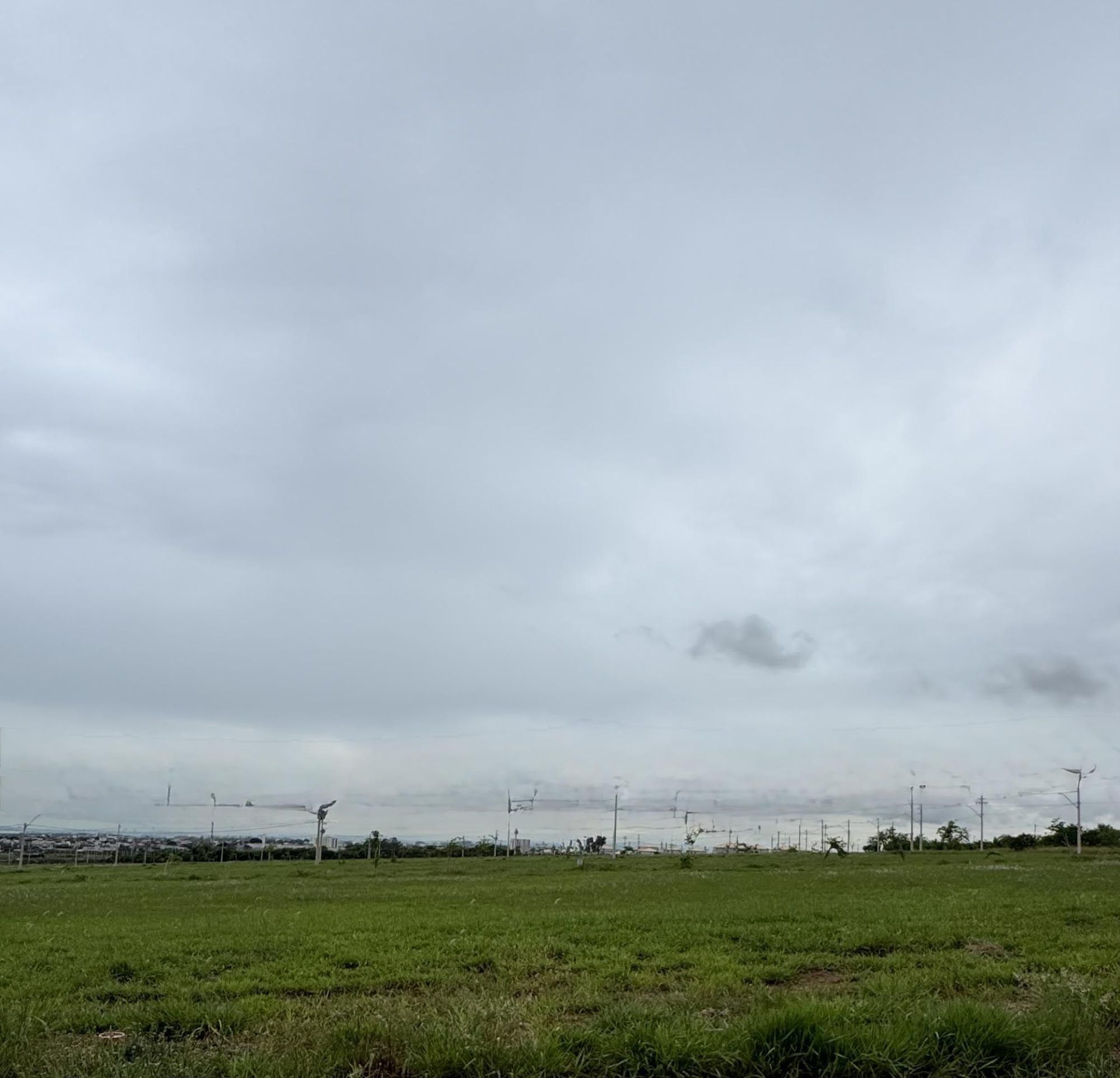 IMG_0852.jpeg
