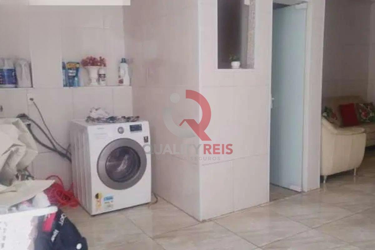 Sobrado, 2 quartos, 119 m² - Foto 14
