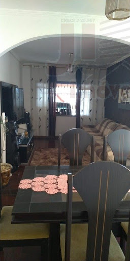 Sala Jantar
