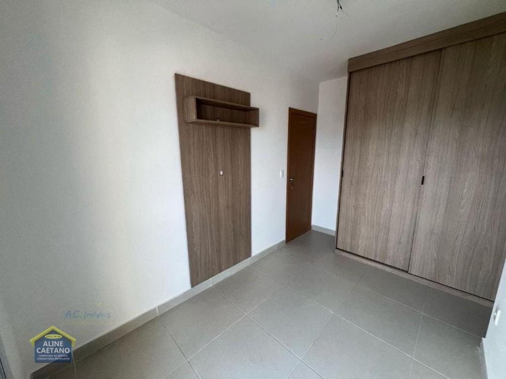 Apartamento à venda com 3 quartos, 3 suítes, 2 vagas e 95m² no Aviação, Praia Grande (SP) — foto 12 de 30