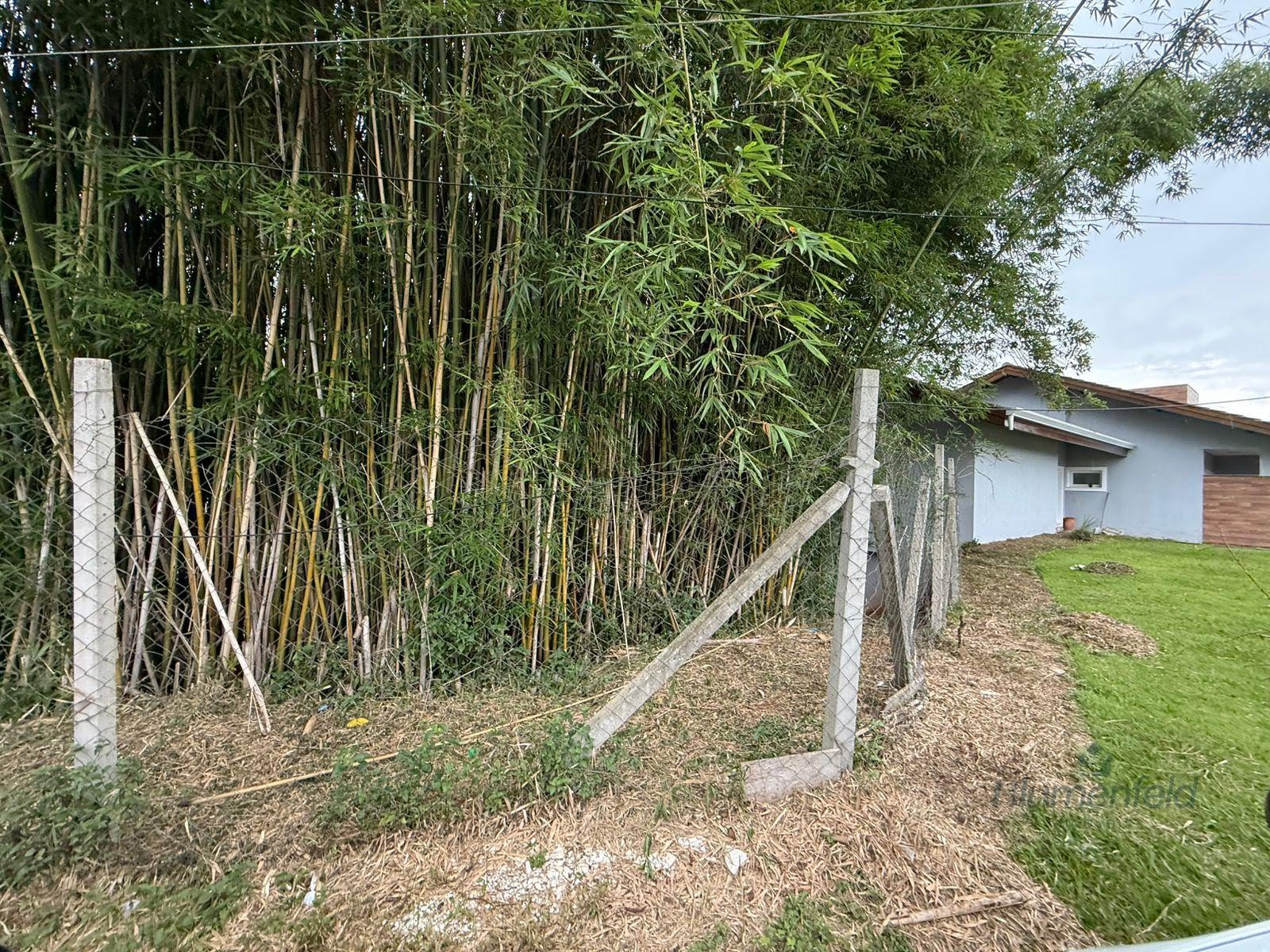 Terreno à venda com 1090m² de terreno no Condominio Arujazinho I II III, Arujá (SP) — foto 3 de 7