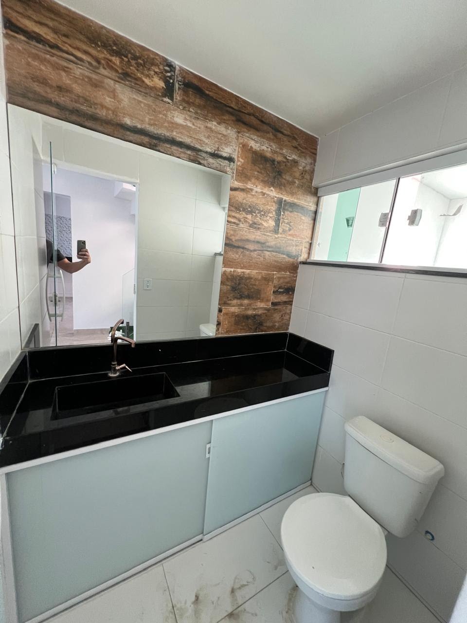 Casa à venda com 3 quartos, 3 suítes, 1 vaga e 180m² no Vargem Grande, Rio de Janeiro (RJ) — foto 11 de 20