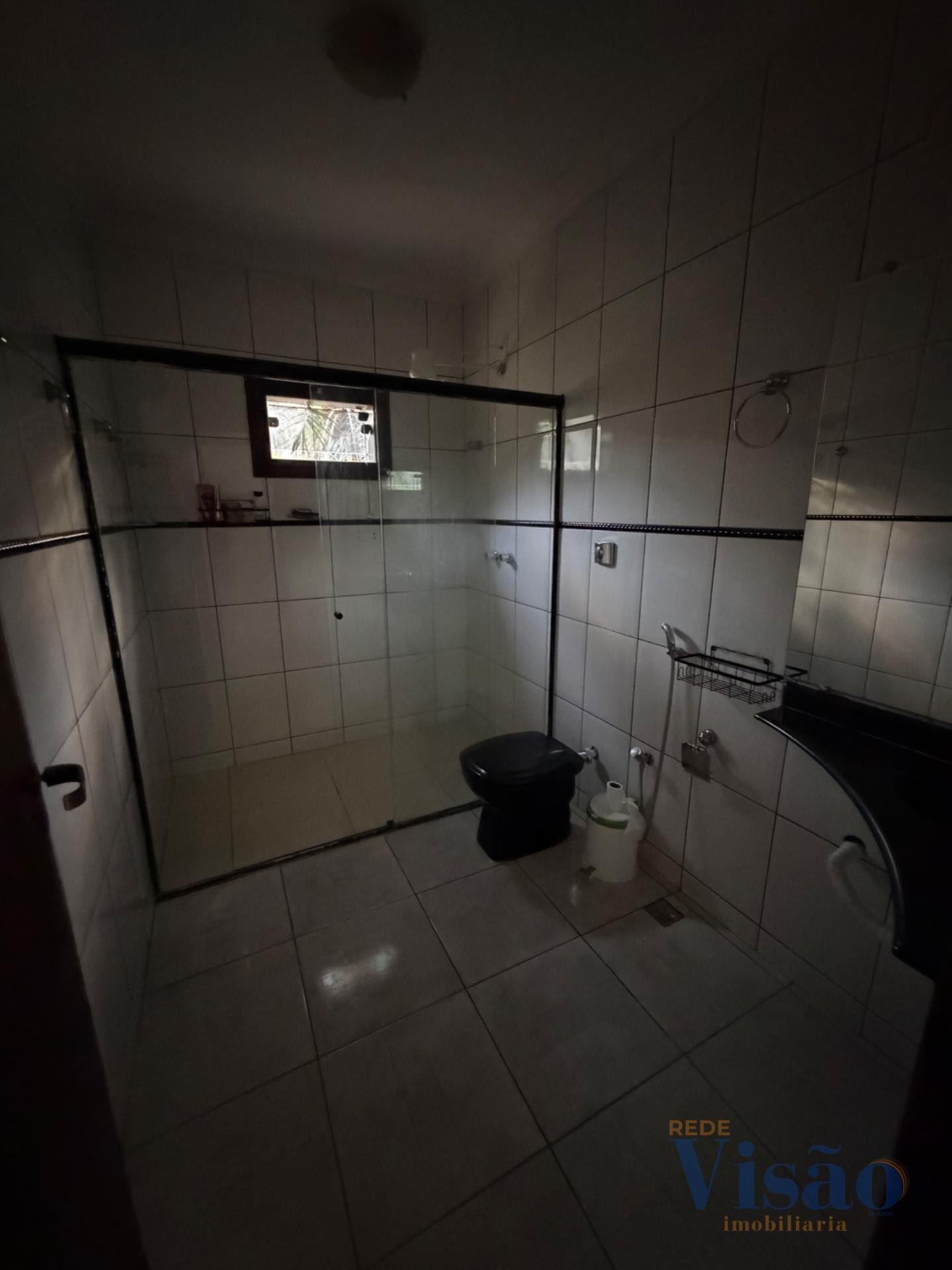 Casa à venda com 3 quartos, 1 suíte e 1 vaga no Cidade Nova II, Paracatu (MG) — foto 3 de 13