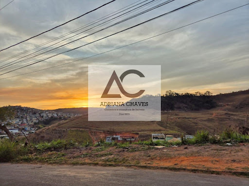 Lote / Terreno em Santo Antonio I  -  Ponte Nova