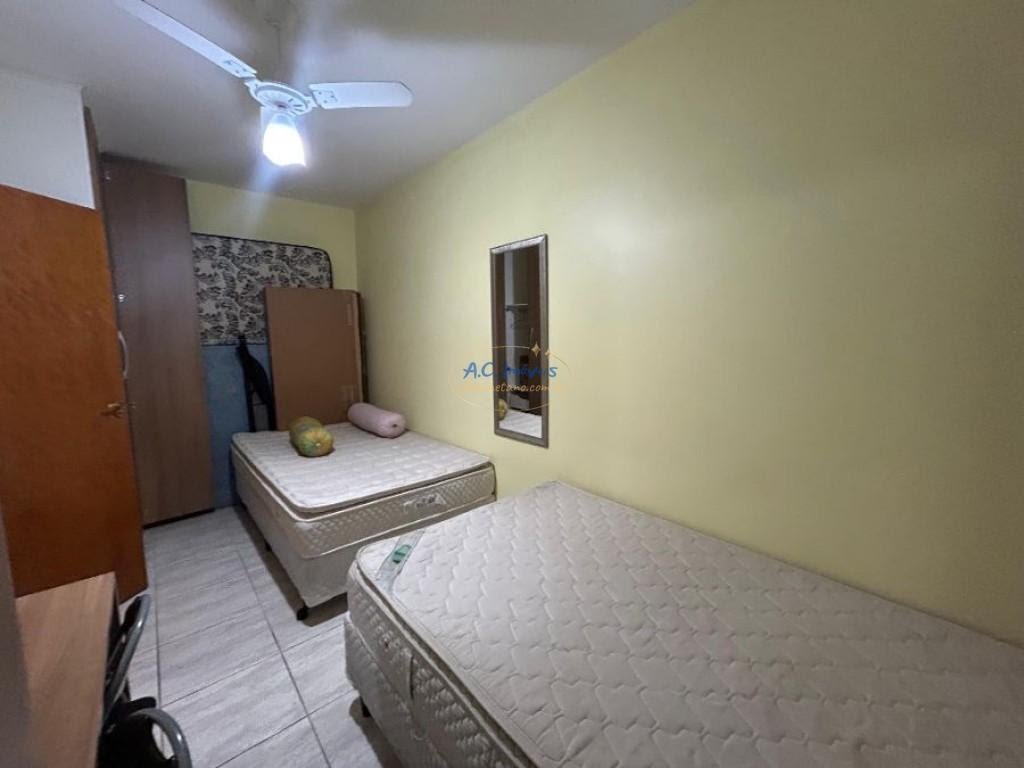 Apartamento à venda com 2 quartos, 1 suíte, 1 vaga e 67m² no Aviação, Praia Grande (SP) — foto 13 de 21