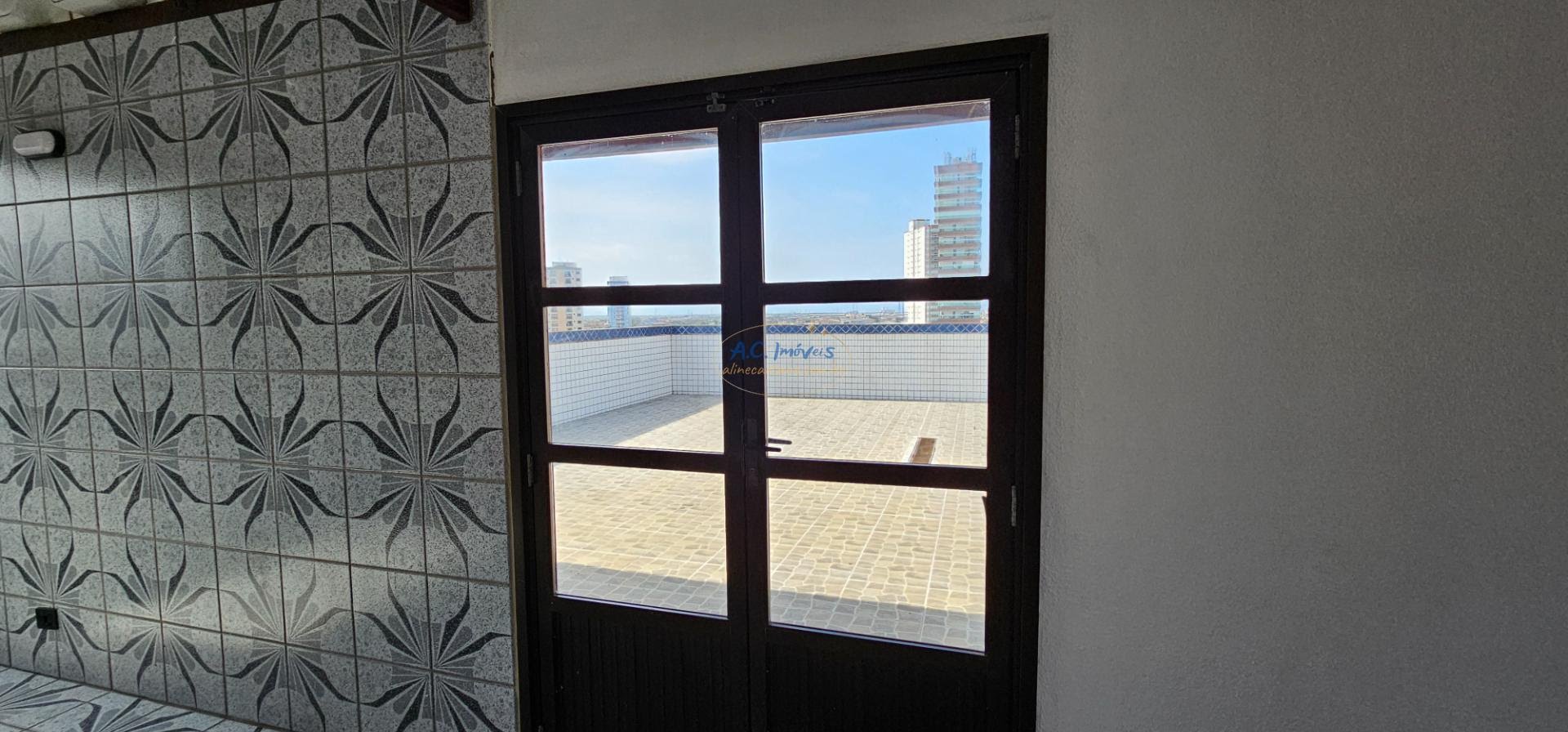 Apartamento à venda com 2 quartos, 1 suíte, 1 vaga e 68m² no Vila Caiçara, Praia Grande (SP) — foto 29 de 30