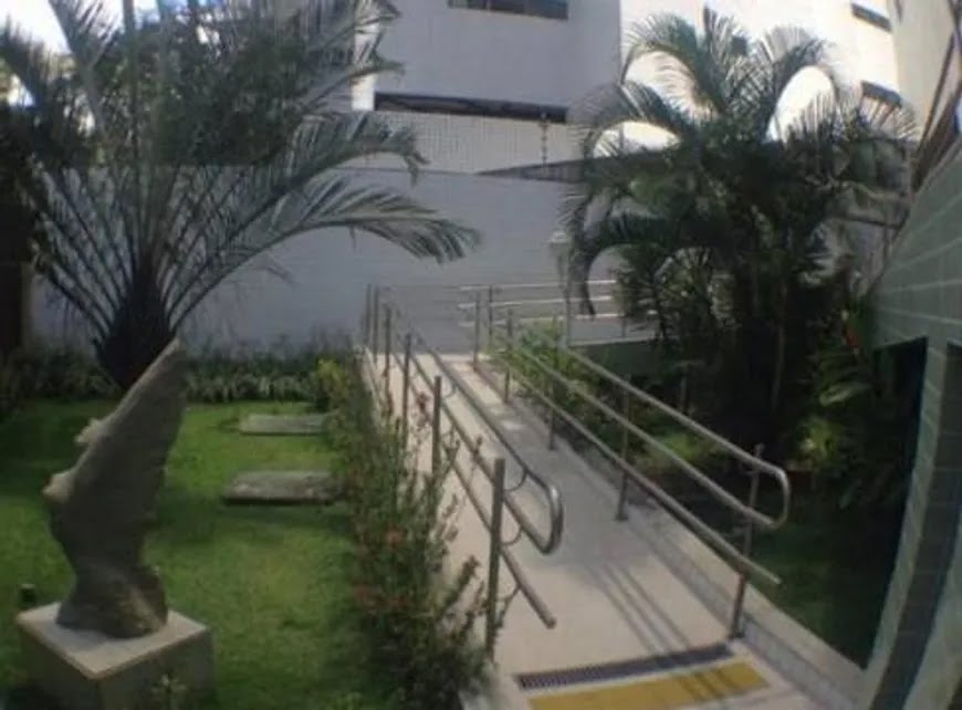 Apartamento à venda com 3 quartos, 2 suítes, 2 vagas e 90m² no Torre, Recife (PE) — foto 24 de 30