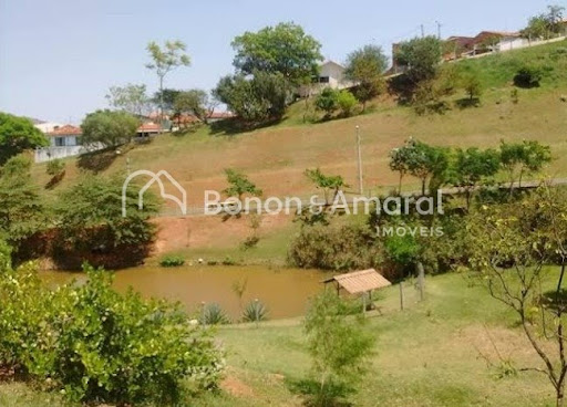 Terreno, 12 m² - Foto 3