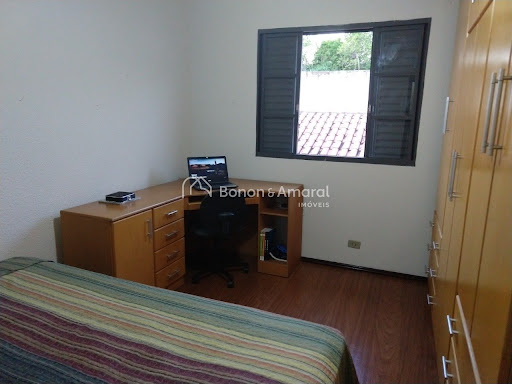 Casa, 4 quartos, 293 m² - Foto 20