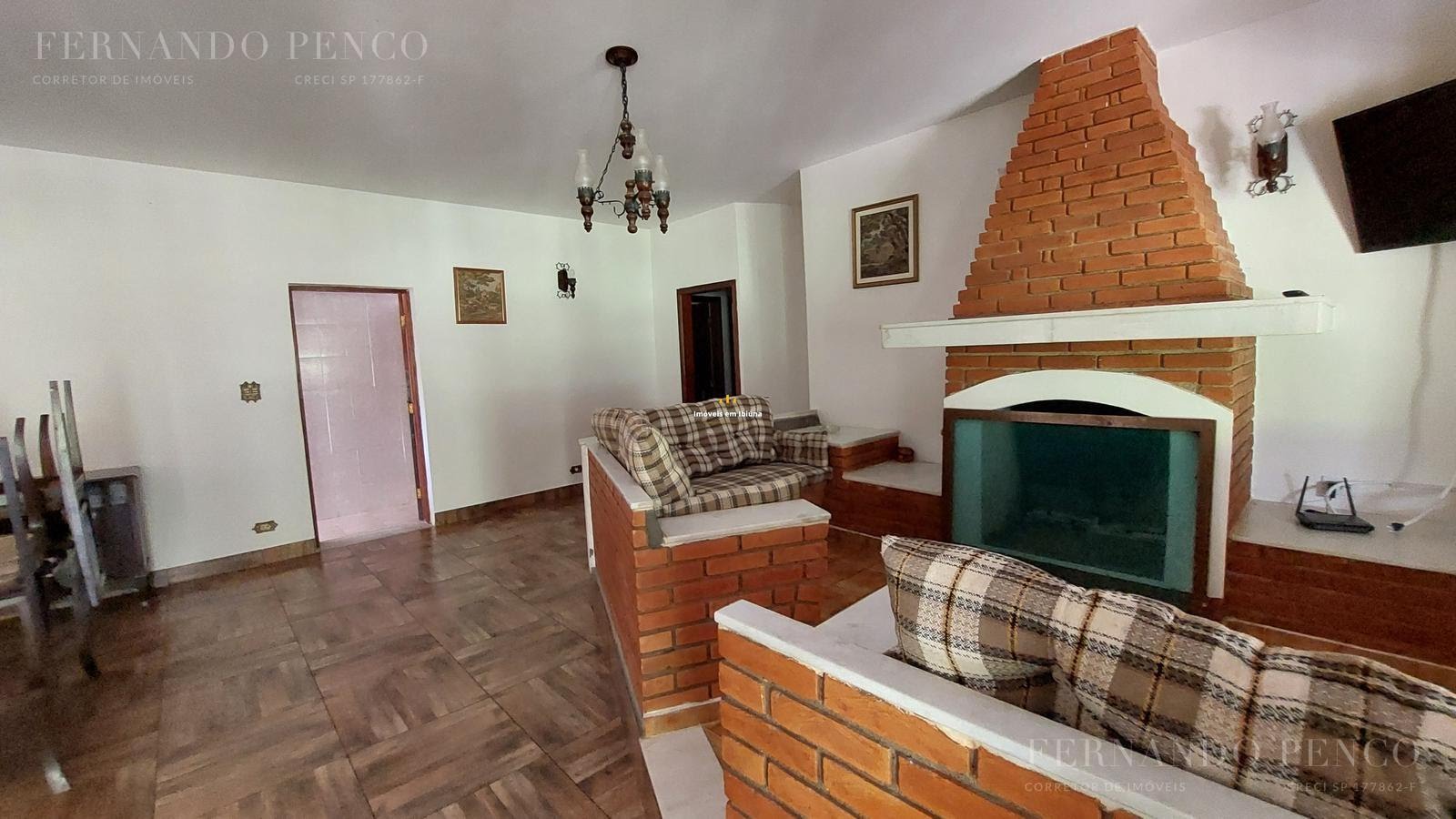 Rural à venda com 38000m² de terreno no Pavão (canguera), São Paulo (SP) — foto 24 de 30