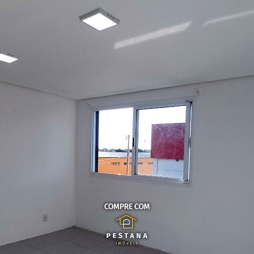 VENDA - APARTAMENTO SOLAR MAGGIORE