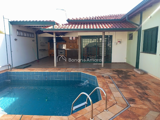 Casa, 4 quartos, 303 m² - Foto 4