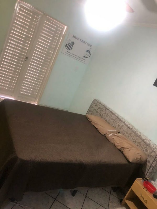 Foto 01