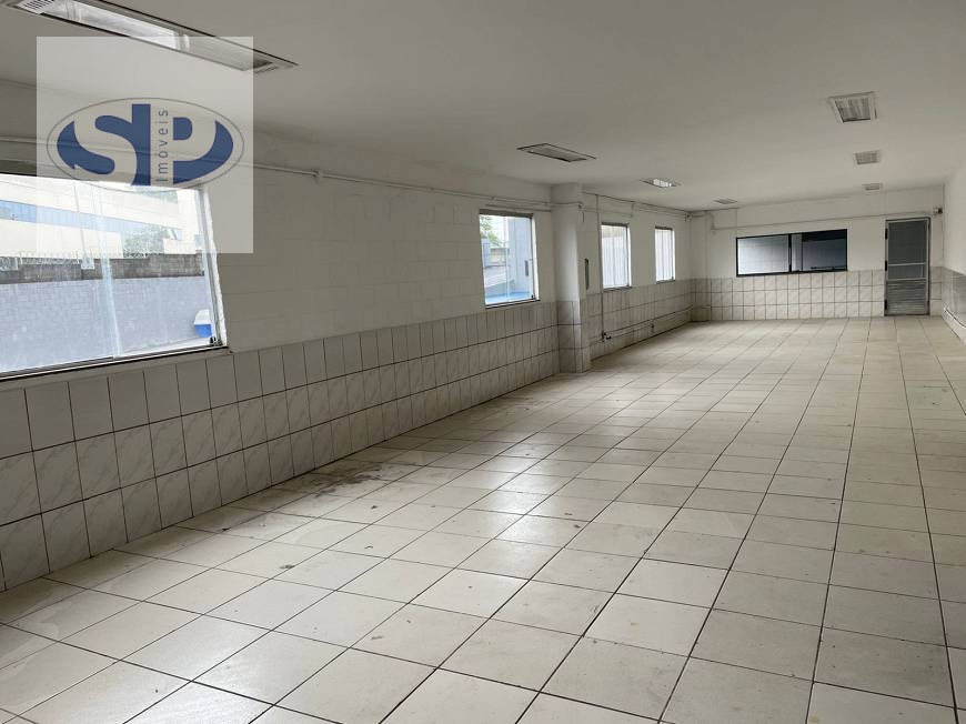 Depósito-Galpão, 5807 m² - Foto 30