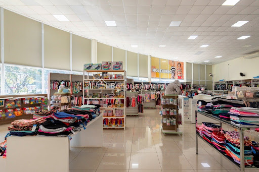 Depósito-Galpão, 780 m² - Foto 4