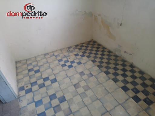 Peça auxiliar