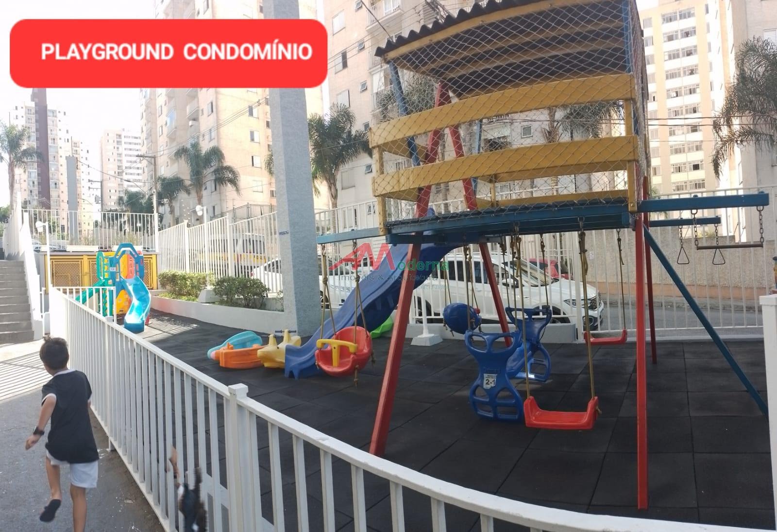 Apartamento à venda com 2 quartos, 1 banheiro, 1 vaga e 47m² no Taboão, São Bernardo do Campo (SP) — foto 15 de 30