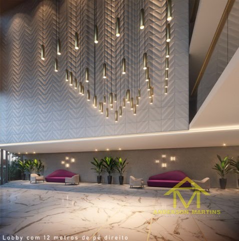 Apartamento à venda com 3 quartos, 1 banheiro, 3 vagas e 147m² no Enseada do Suá, Vitória (ES) — foto 7 de 11