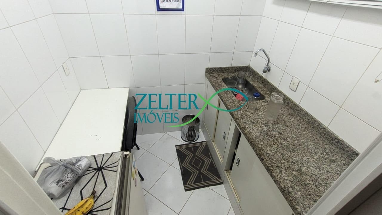 Comercial à venda com 200m² no Vigário Geral, Rio de Janeiro (RJ) — foto 14 de 28
