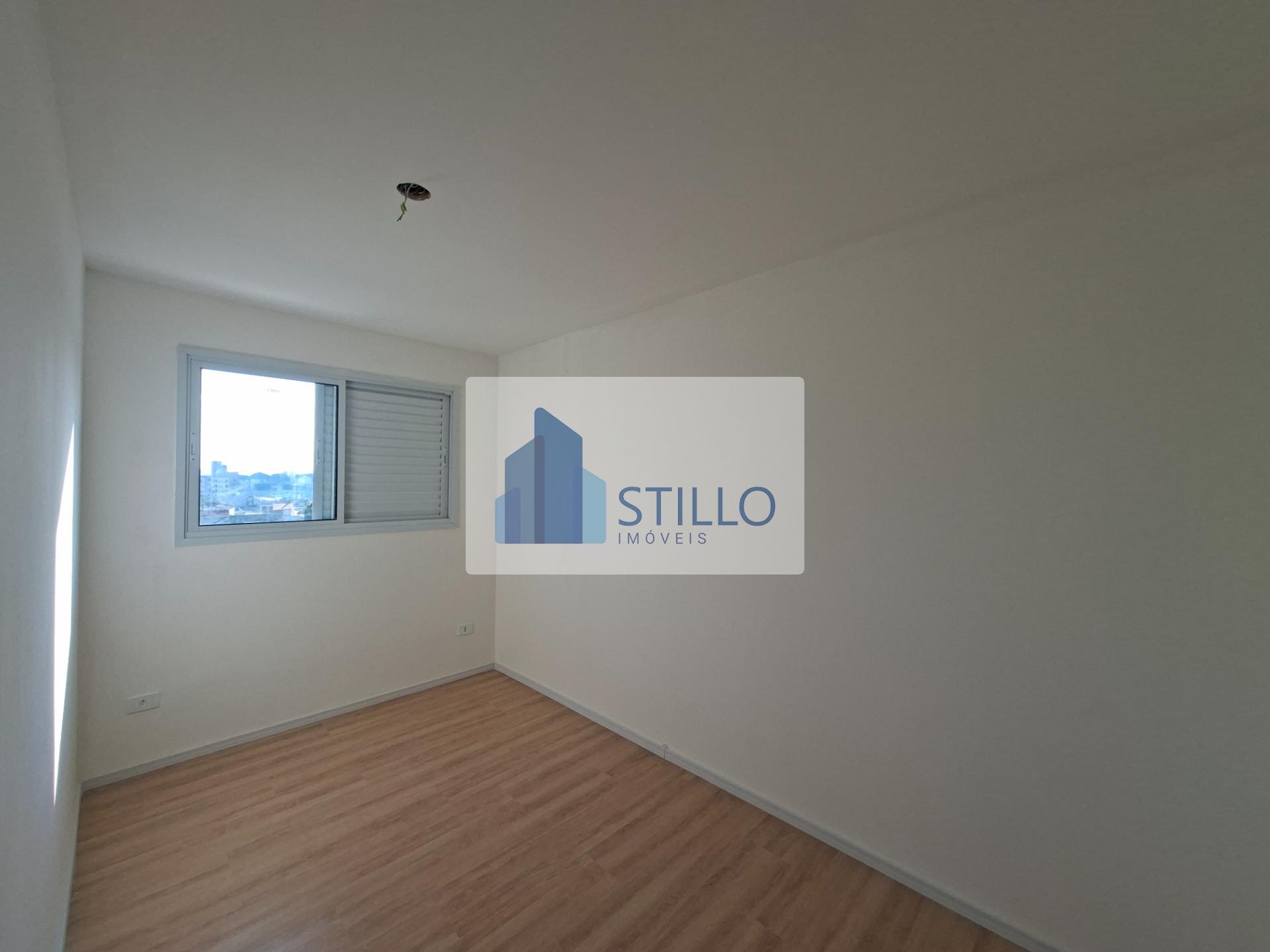 Apartamento à venda com 2 quartos, 1 banheiro, 1 vaga e 47m² no Vila Formosa, São Paulo (SP) — foto 14 de 15