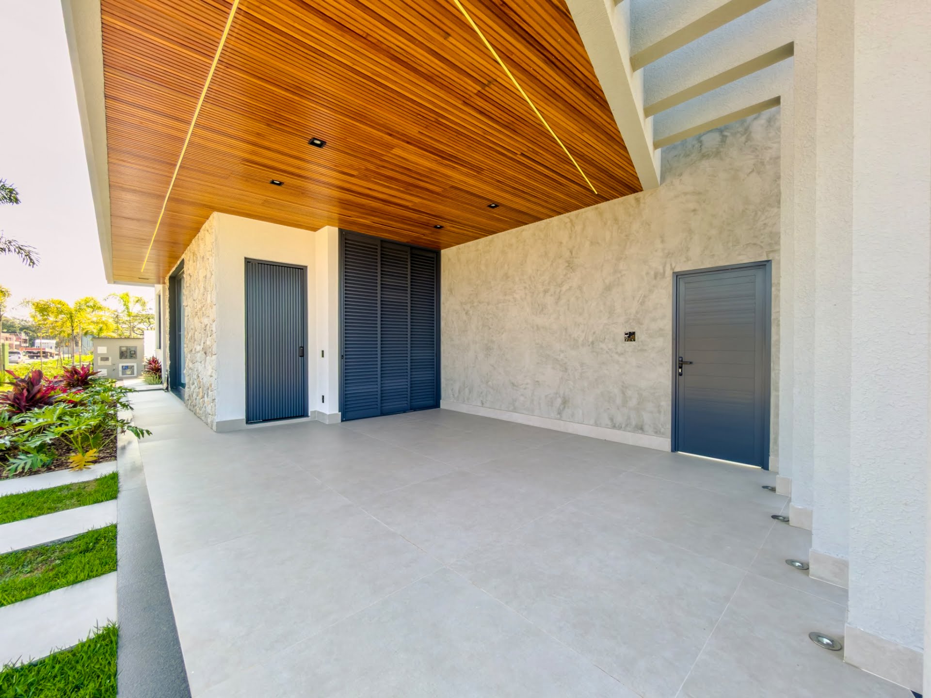 Casa à venda com 3 quartos, 3 suítes, 4 vagas e 230m² no Sapezal, Indaiatuba (SP) — foto 6 de 22
