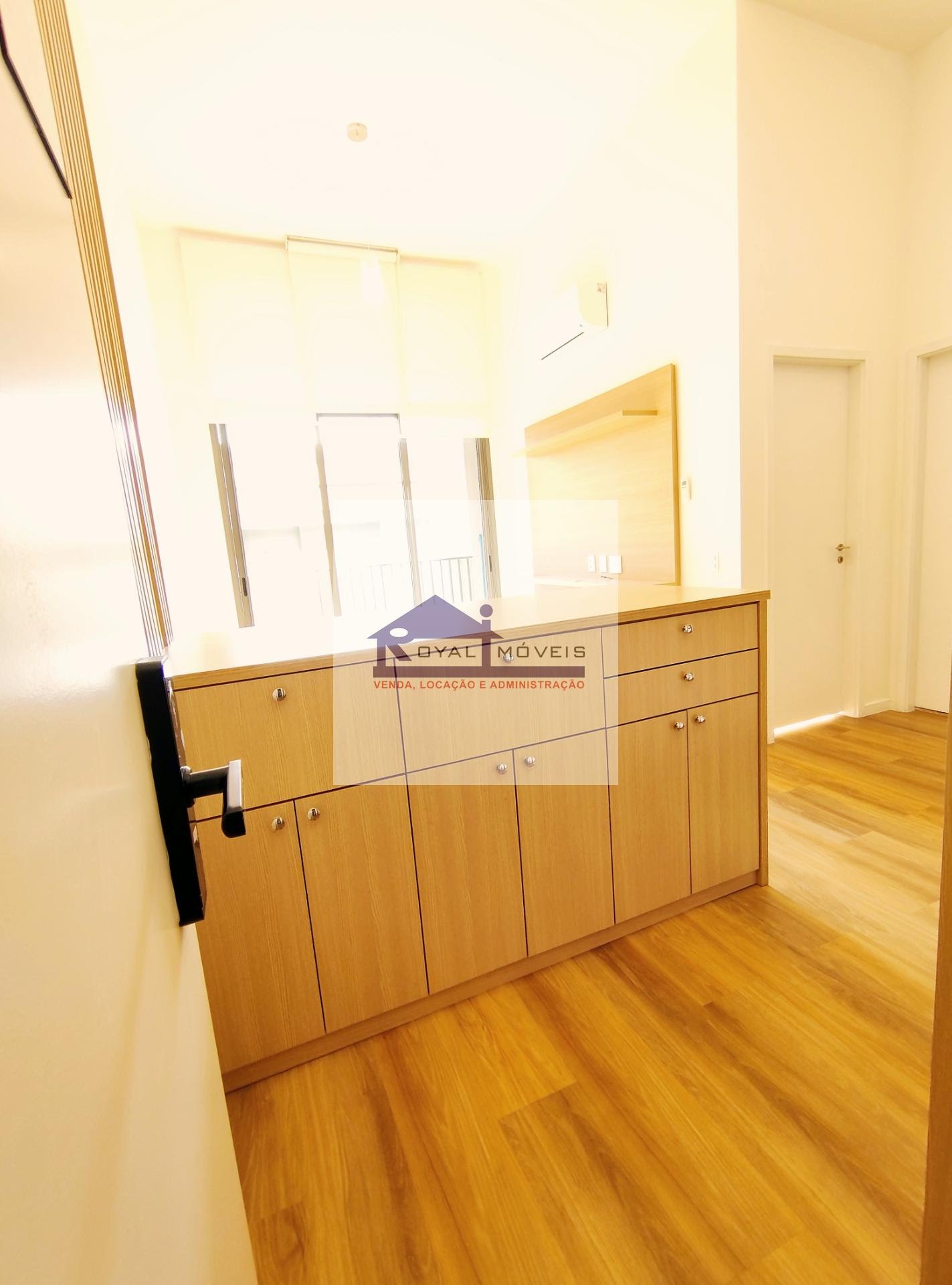 Apartamento para alugar com 1 quarto, 1 banheiro, 1 vaga e 39m² no Vila Mariana, São Paulo (SP) — foto 8 de 30