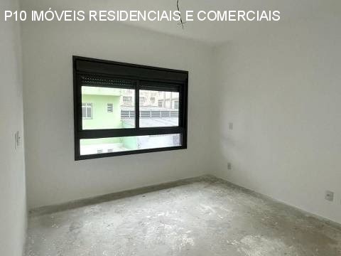 Foto 09