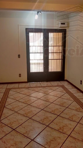 sala de Tv