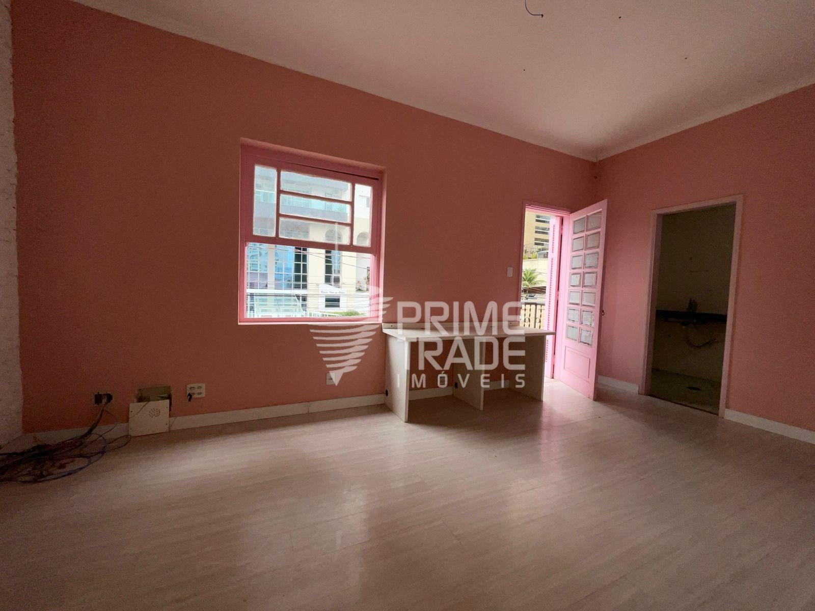 Comercial à venda com 4 banheiros, 4 vagas e 247m² no Embaré, Santos (SP) — foto 7 de 19