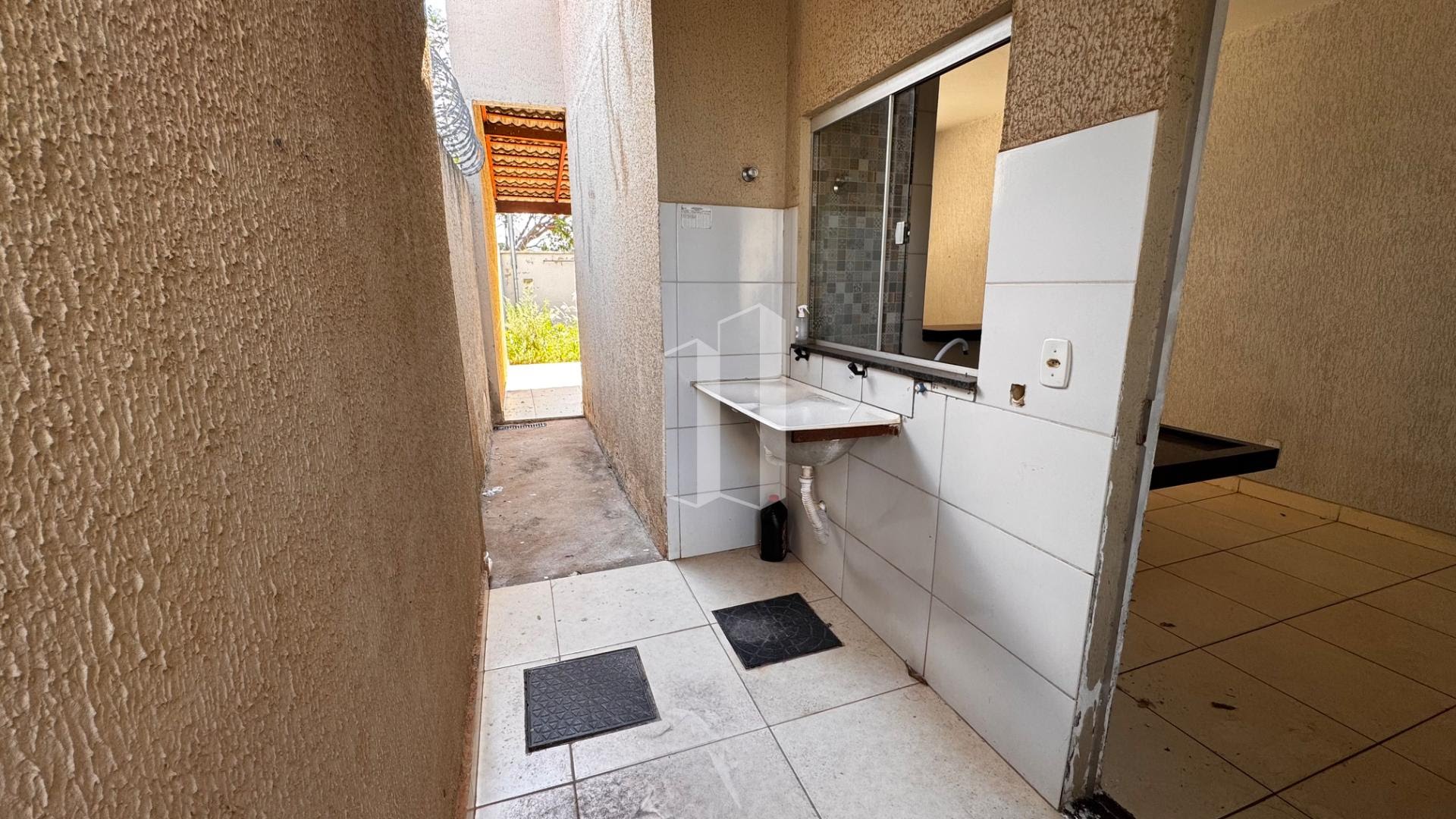 Casa à venda com 85m² no Jardim Alphaville, Goiânia (GO) — foto 12 de 14