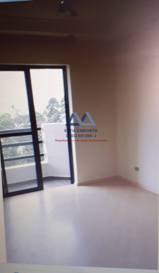 Apartamento à venda com 2 quartos, 1 banheiro, 1 vaga e 50m² no Jardim Celeste, São Paulo (SP) — foto 8 de 30