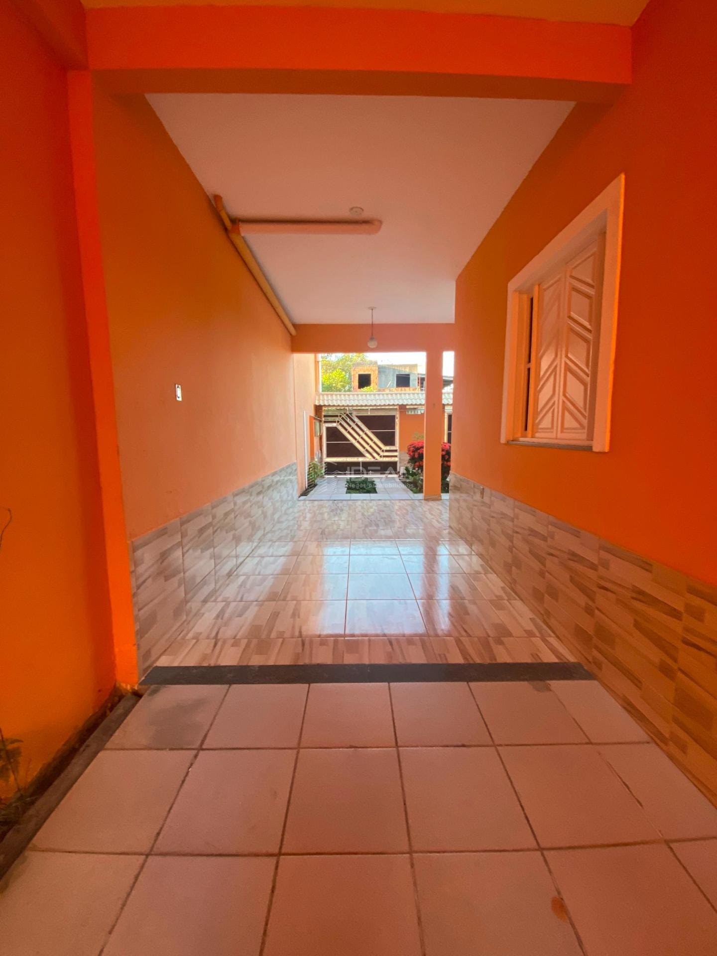 Casa à venda com 3 quartos, 1 suíte, 3 vagas e 360m² no Parque Fazenda Grande, Campos dos Goytacazes (RJ) — foto 14 de 30