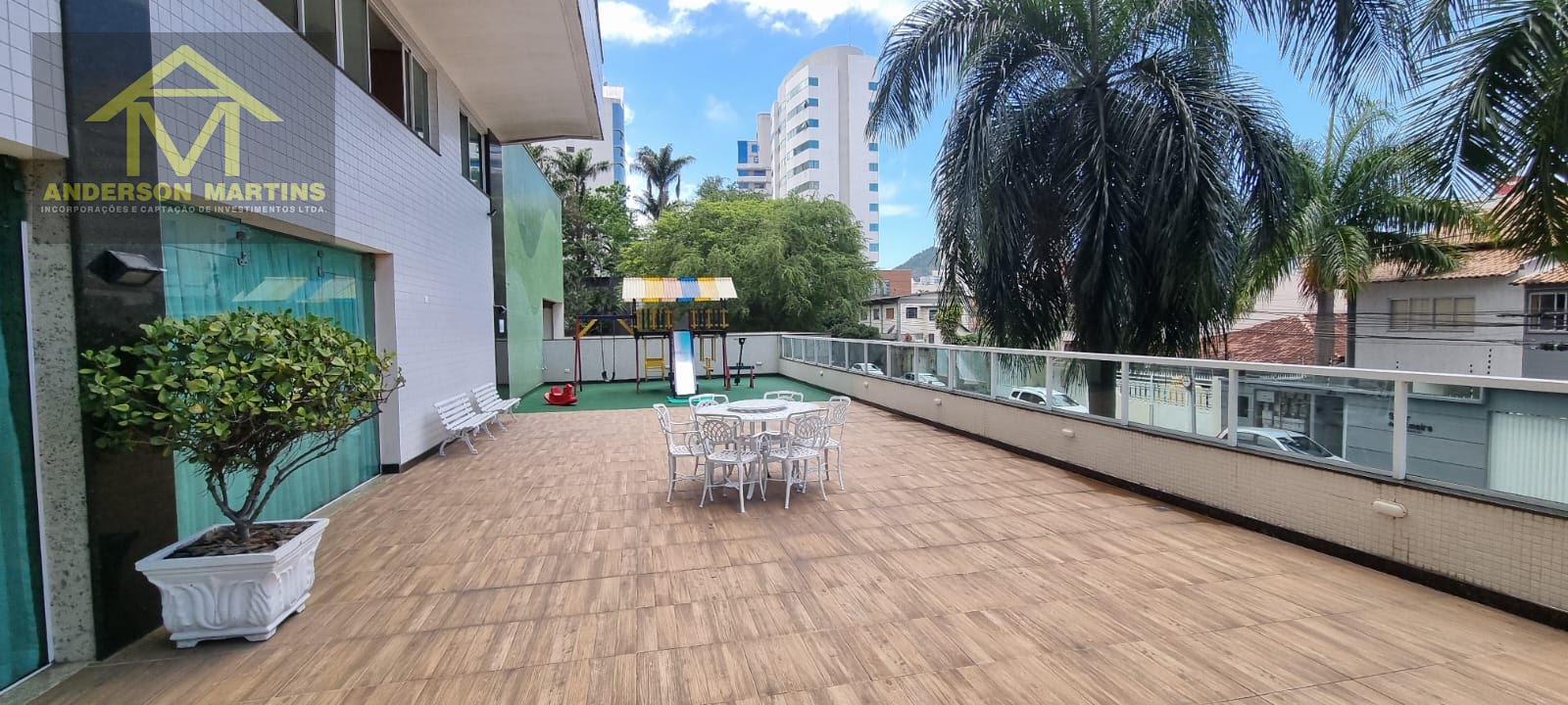 Apartamento à venda com 2 quartos, 3 banheiros, 1 vaga e 90m² no Praia da Costa, Vila Velha (ES) — foto 19 de 20
