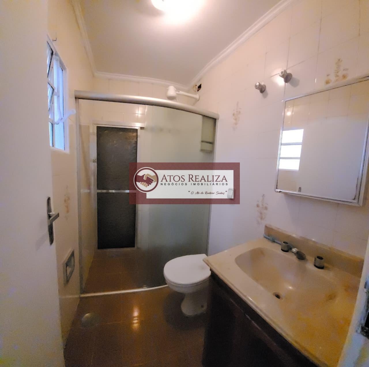 Casa para alugar com 3 quartos, 1 suíte, 2 vagas e 115m² no Jardim Marajoara, São Paulo (SP) — foto 5 de 19