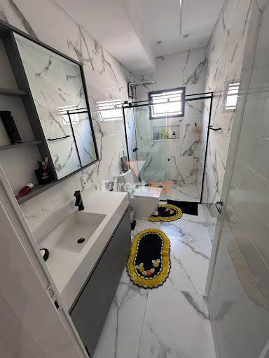 Casa em Condominio para locação - Foz do Iguaçu, PR