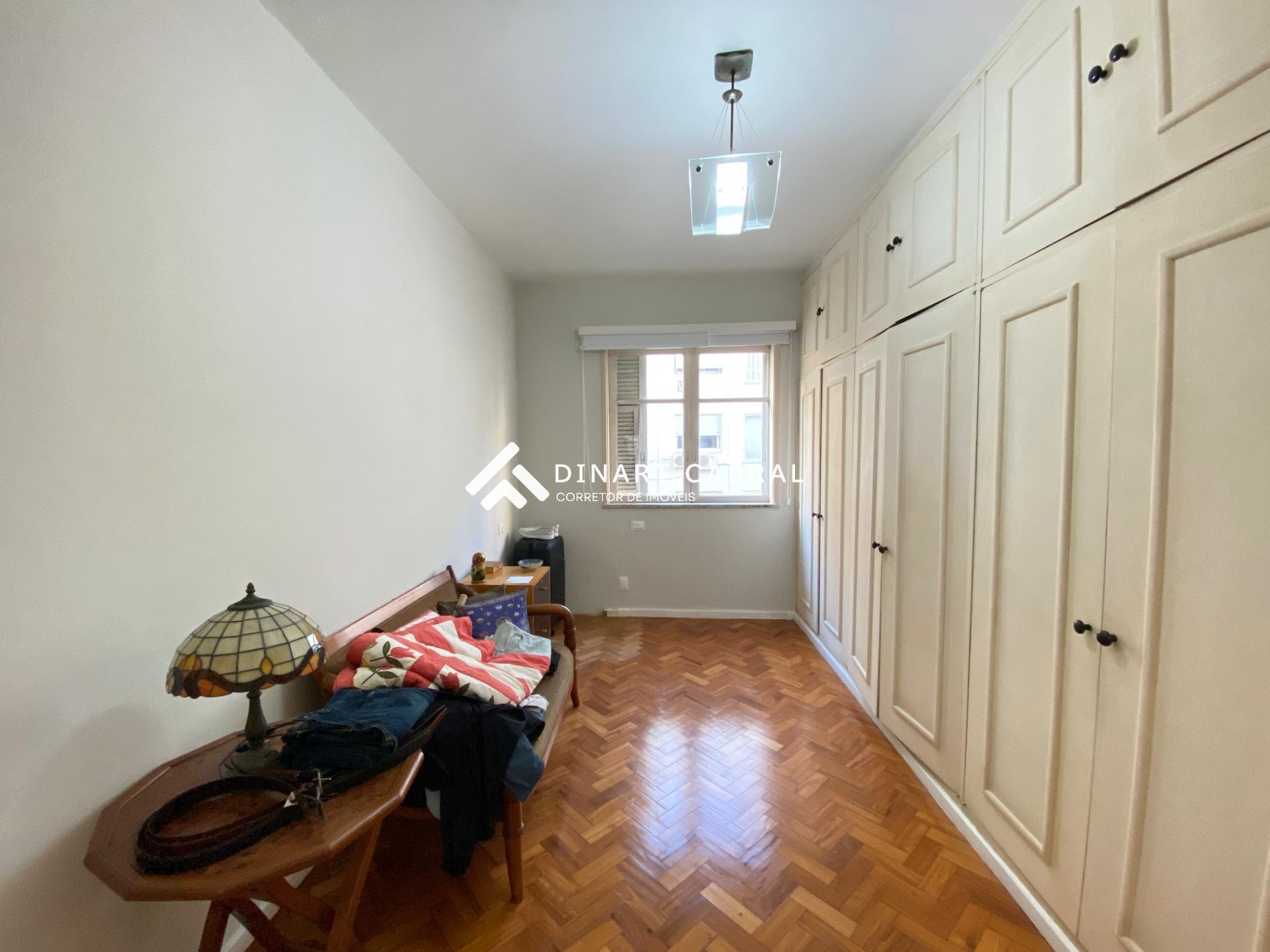 Apartamento à venda com 4 quartos, 4 banheiros, 1 vaga e 248m² no Copacabana, Rio de Janeiro (RJ) — foto 15 de 30