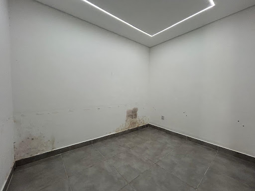 Imóvel Comercial para Locação em Vila Leopoldina 