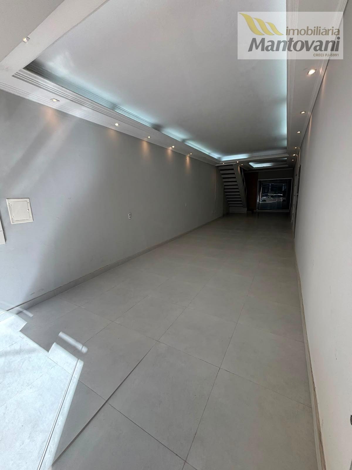 Comercial para alugar com 2 banheiros e 105m² no Centro, Tatuí (SP) — foto 10 de 13