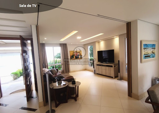 Sala de TV