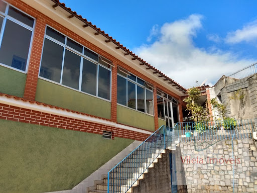 Casa em Conceicao  -  Miguel Pereira