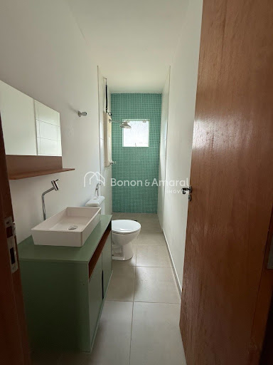 Casa, 3 quartos, 90 m² - Foto 16